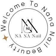 NA NA NAIL ART